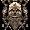 the_voidless_viking4205