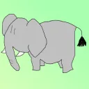 xeevaleev