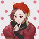 kouzaki_apple