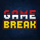 gamebreakbh