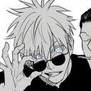 thelight02