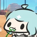 minosura27