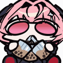minosura27