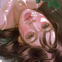 avatar ⟢˚₊ ᴀᴢᴢɪᴇ ‧☽ ݁˖