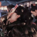 avatar ⟢˚₊ ᴀᴢᴢɪᴇ ‧☽ ݁˖