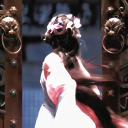 avatar ⟢˚₊ ᴀᴢᴢɪᴇ ‧☽ ݁˖