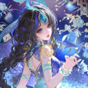 avatar ⟢˚₊ ᴀᴢᴢɪᴇ ‧☽ ݁˖