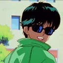 Pepstro's Avatar