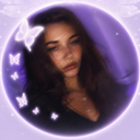 avatar .hexy.