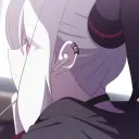 Image for hiratanagis