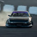 st0nkzi