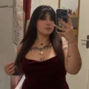 joycx_