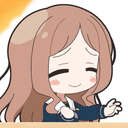 anonchihaya