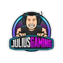 juliusgaming