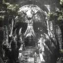 opran_studio avatar