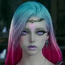 dreamangelvadim