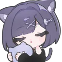 narupxq