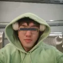 dosmatt