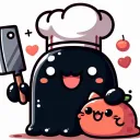 butcherin