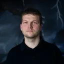 gf_peter_nagy