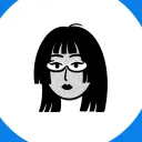 ssenojoc