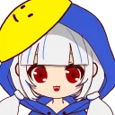 .xiakai