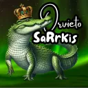 sarrkis
