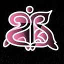sarrkis