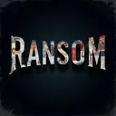 itsransom