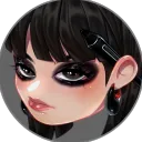 ivyunleash