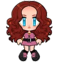 carly_c avatar