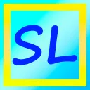 slywnow