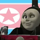 mamaemmedia