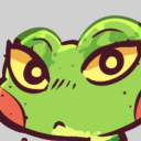 avatar froggy