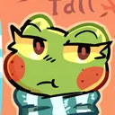 legendfroggy