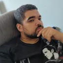 dukejj