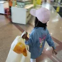keynay8