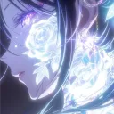 rise_kun