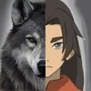 sazuky