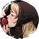 sazuky