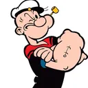 5uck3rpunch