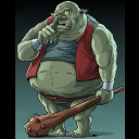 Troll