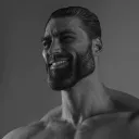 gefallenman