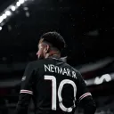 ronny361