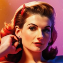 frankyfreshcola470's Avatar