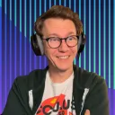 walterooski
