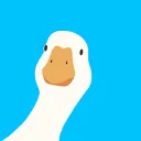 loucify