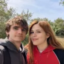 loucify