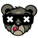 sirmisiektv