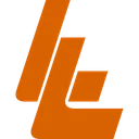 zanerock